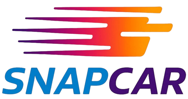 Snapcar Logo